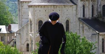 Sortie pour 250 élèves de cinquième - Théâtre à Saint-Martin